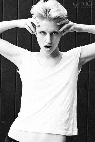 , Leonid Sydorenko(ge100)