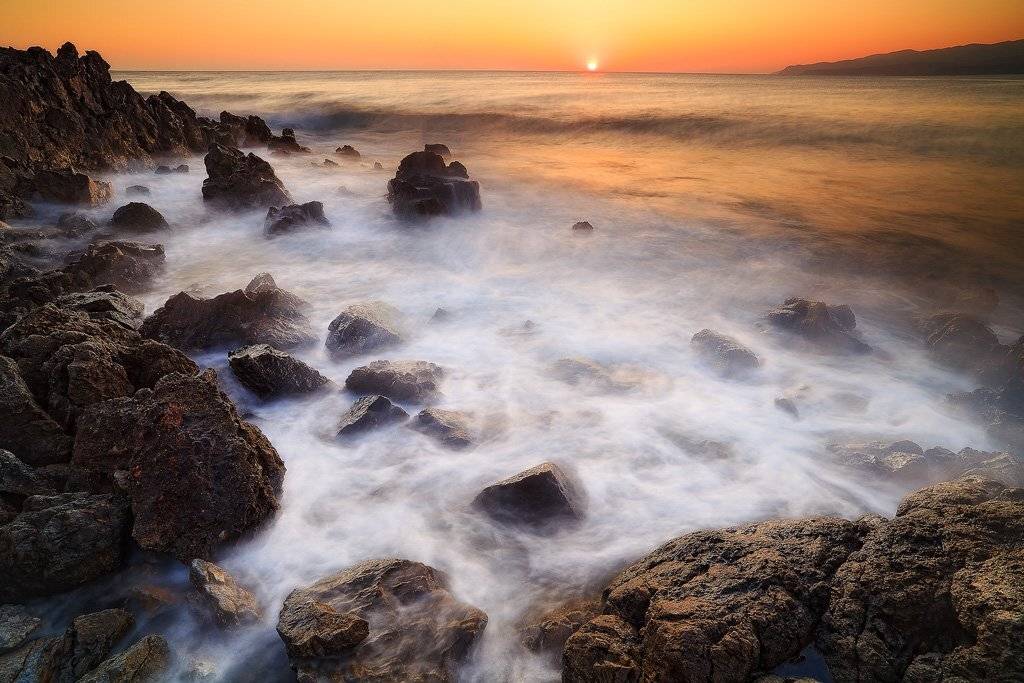 , Alexander Ravin (www.worldwidephoto.ru)