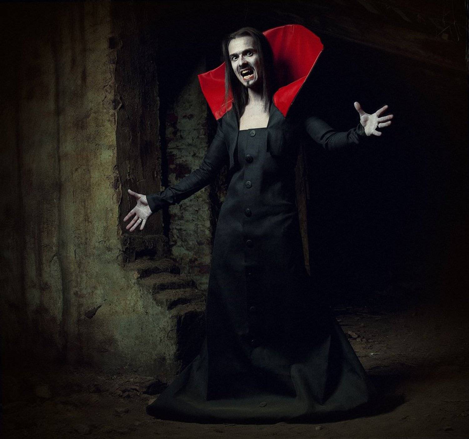 фотографирует, кеззин, Andrey Kezzyn