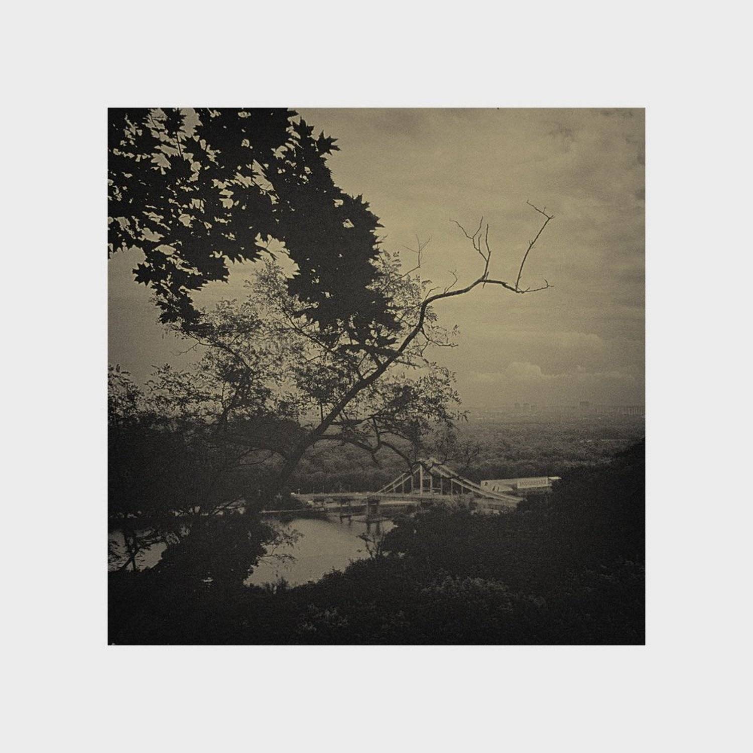 , Игорь Филипенко