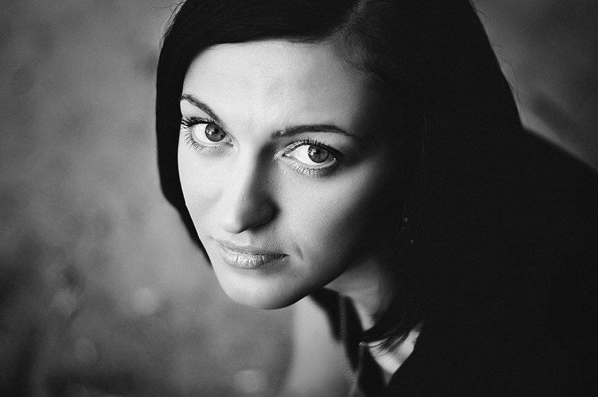 , Сергей Калинин