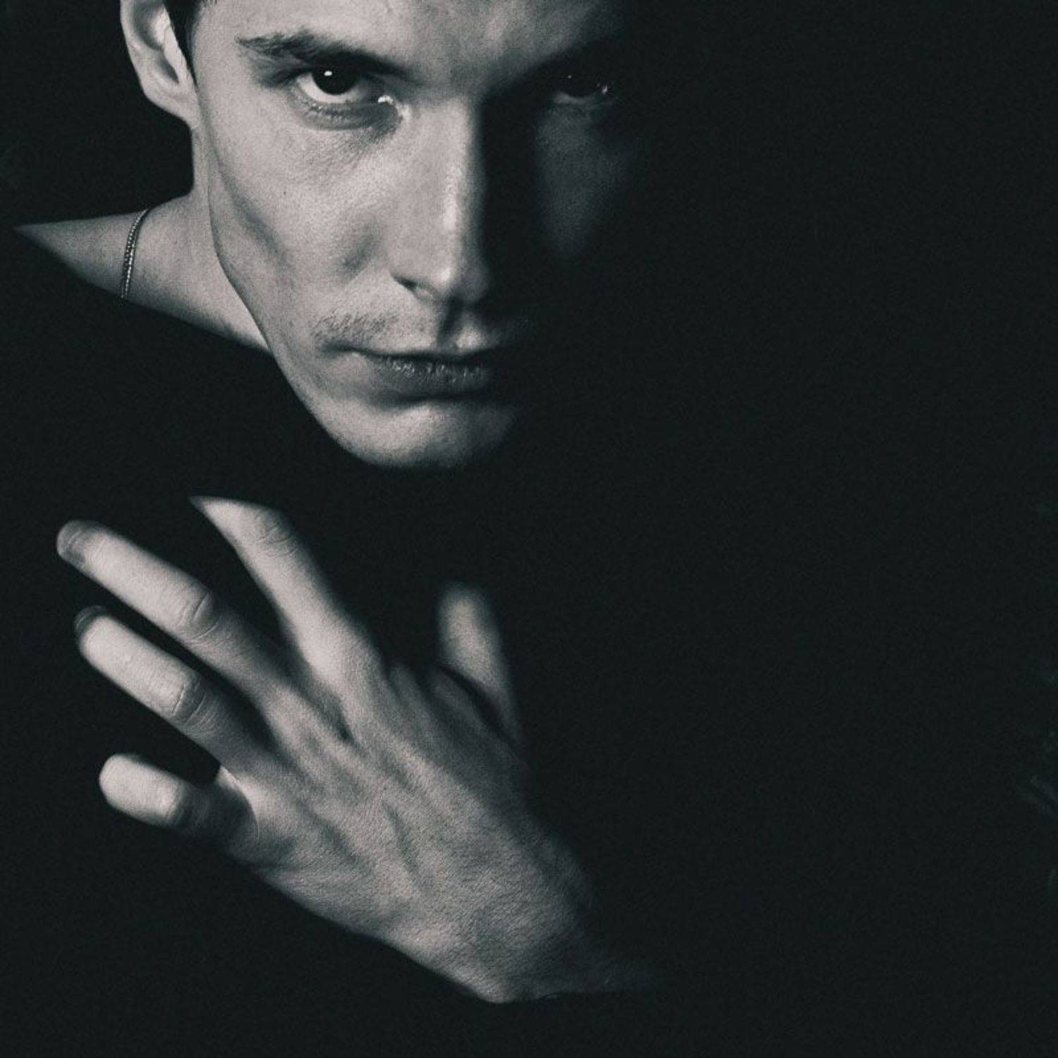 , Владимир Корж