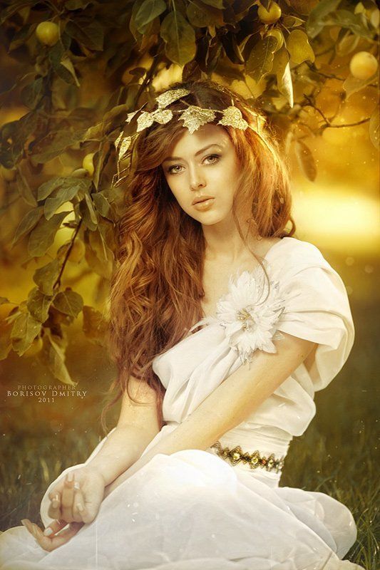 фото превью