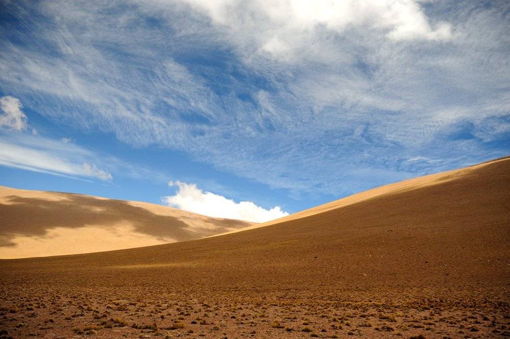 , Vladimir Krupenkin