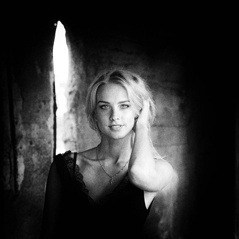 фото превью