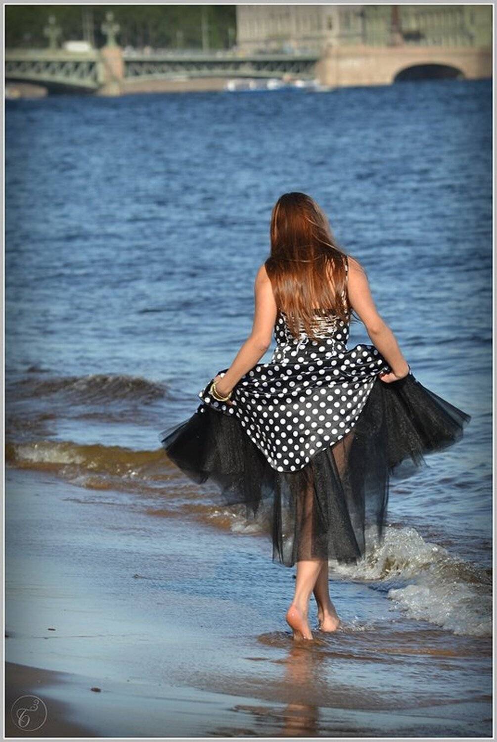 , Борис Борисенко