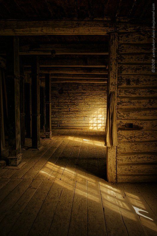 там живет свет фото превью