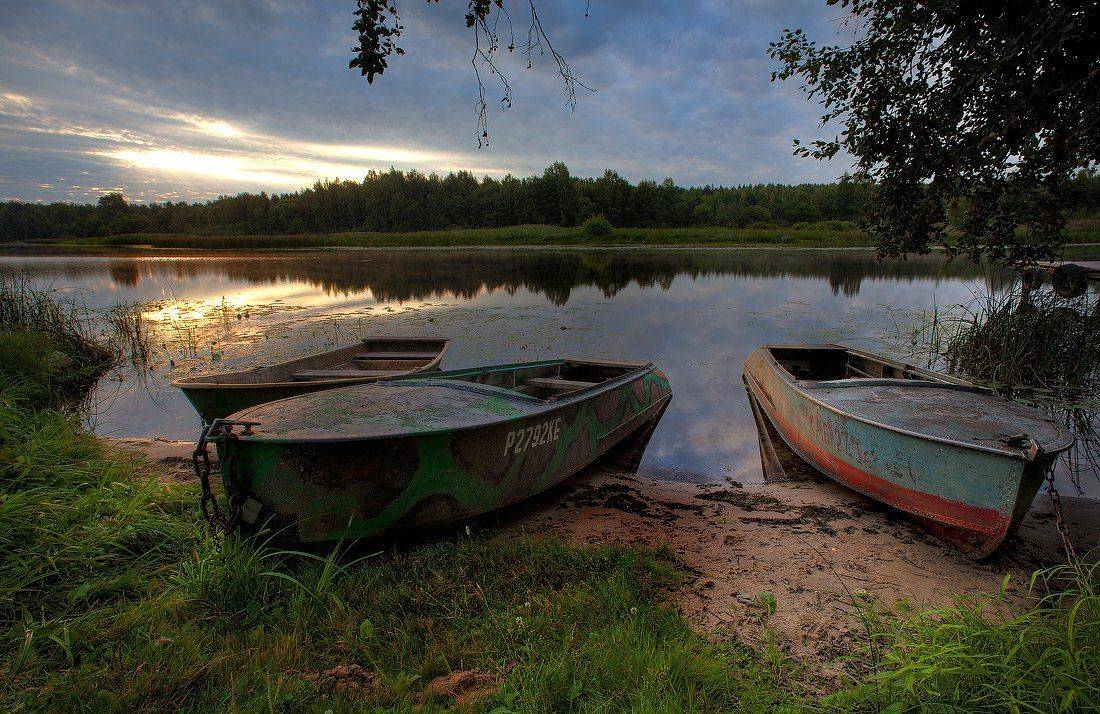 , Олег Козлов