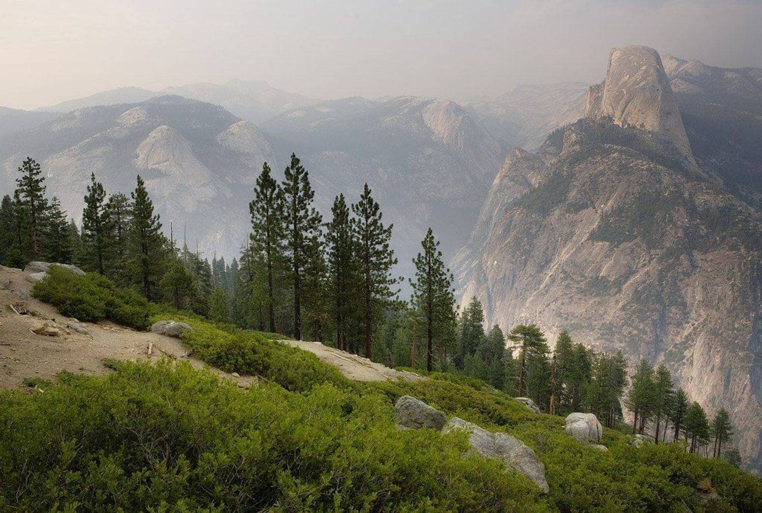 , Alexander Ravin (www.worldwidephoto.ru)