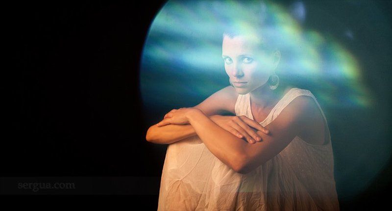 sergua  фото превью