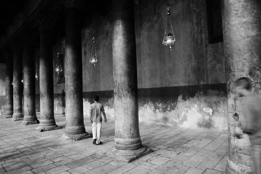 , Олексій Душка