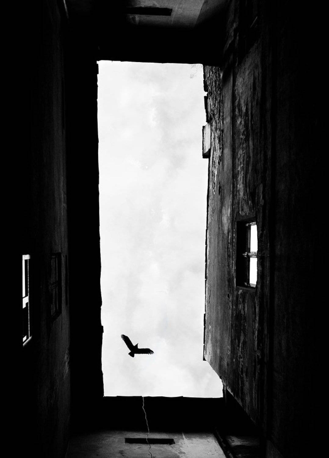 , Марченко Евгений