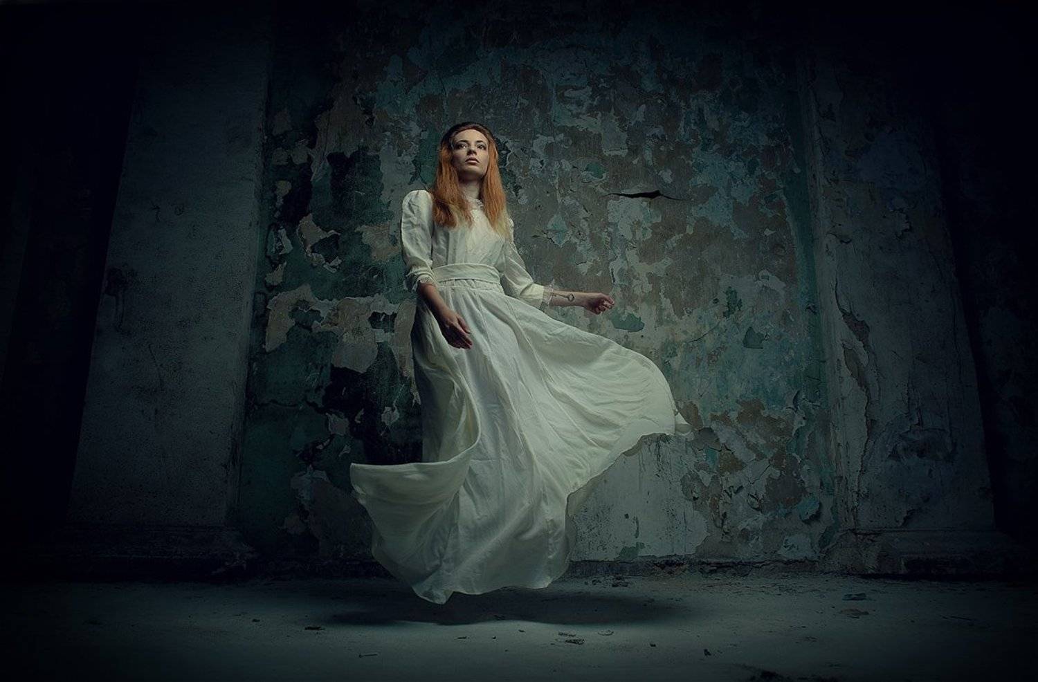 кеззин, фотографирует, Andrey Kezzyn