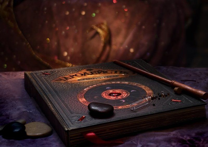 фото превью