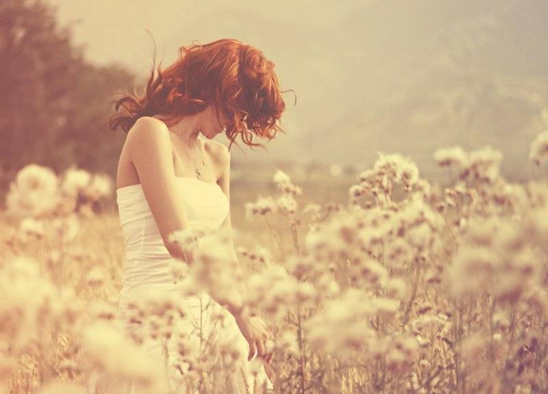 , Evgeniy Kolokolnikov