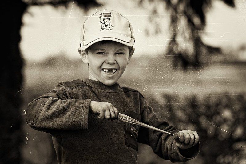 фото превью