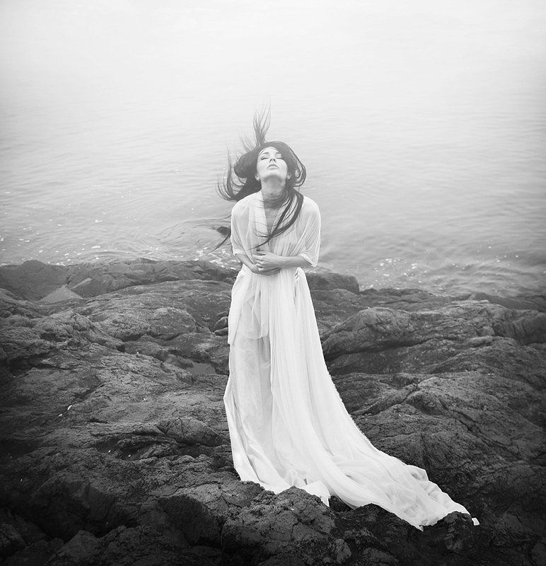 море  фото превью