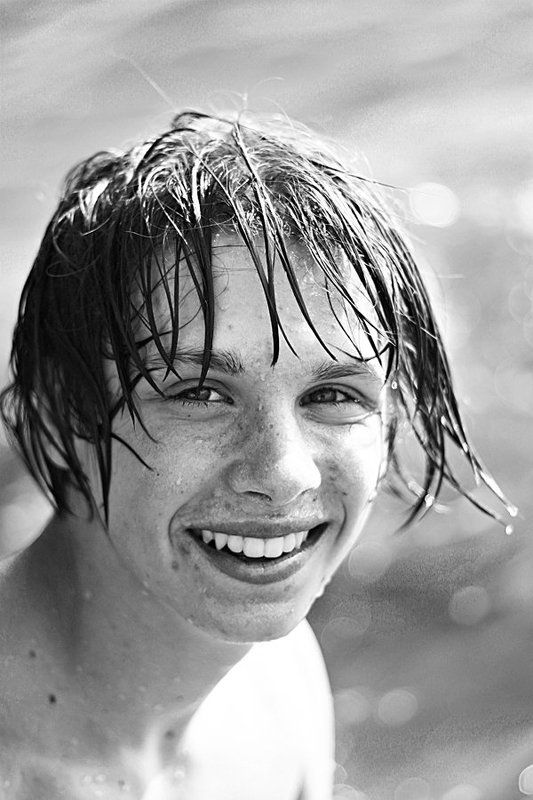 фото превью