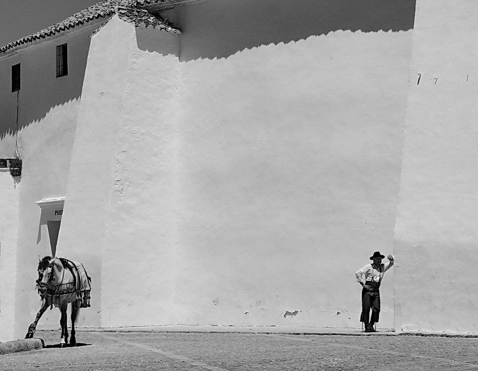 , Людмила Прокофьева