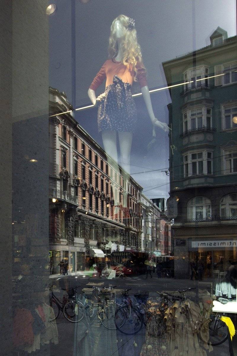 , СПИРИДОНОВ НИКОЛАЙ