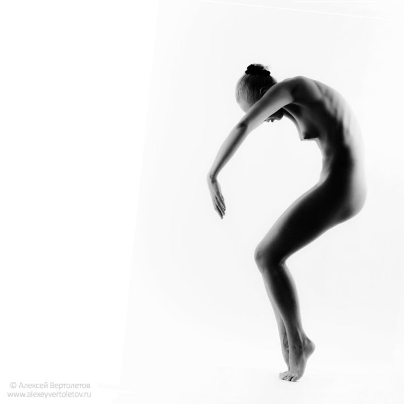 акт, ню, тело, нагота, вопрос, алексей вертолетов  фото превью