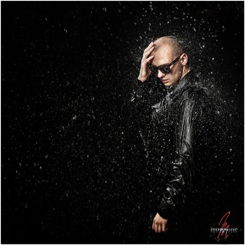 ar-side, morphine, слепая игра  фото превью