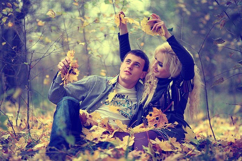 love-story  фото превью