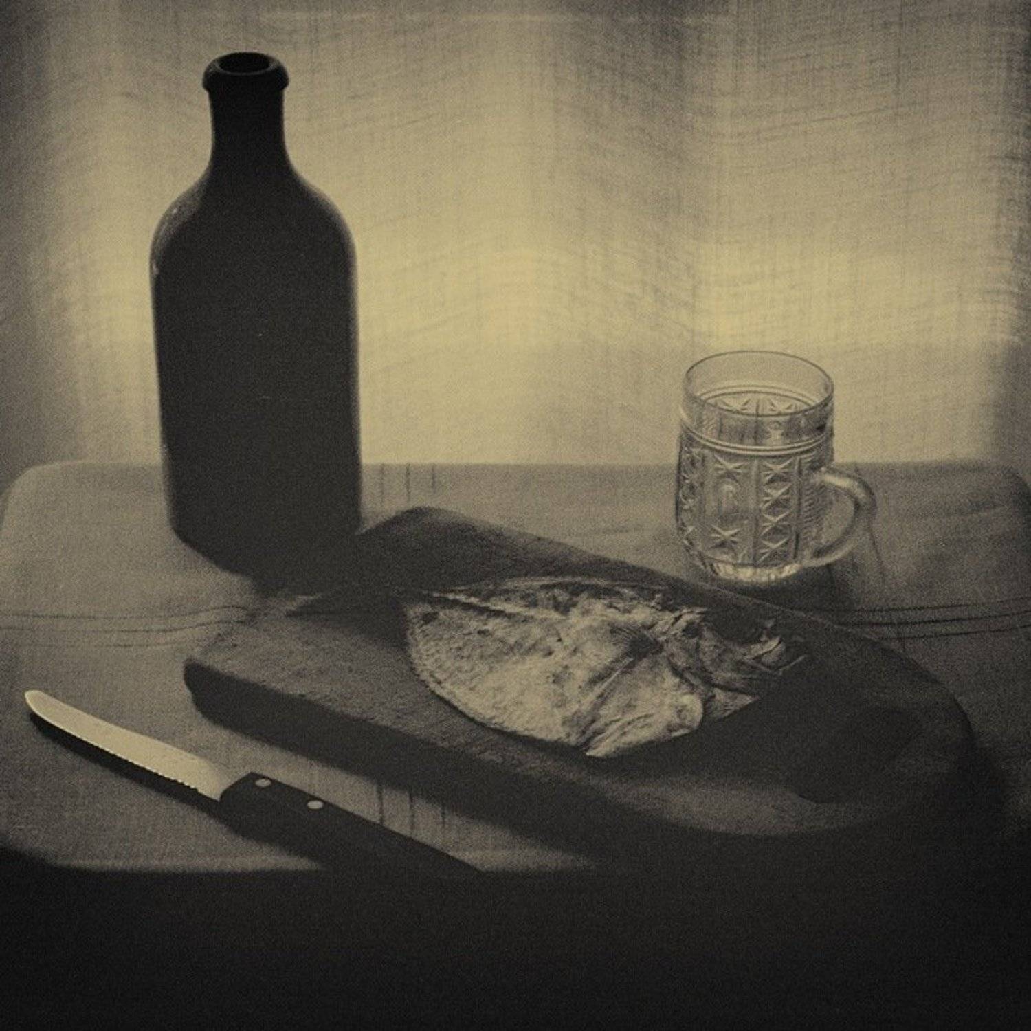 , Игорь Филипенко