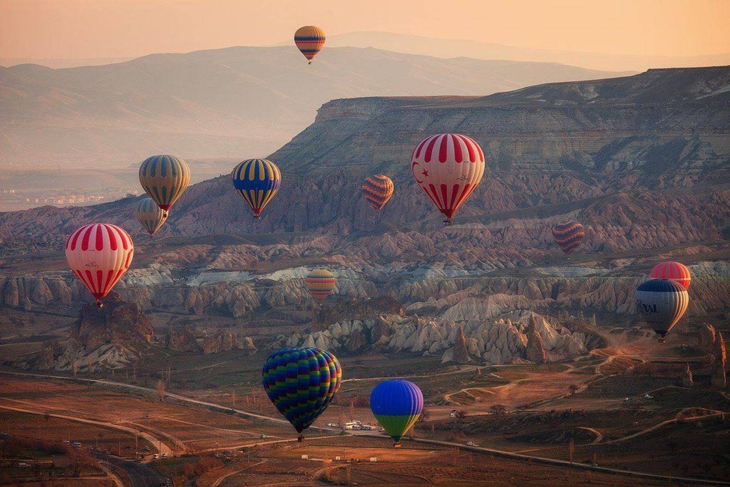 , Alexander Ravin (www.worldwidephoto.ru)