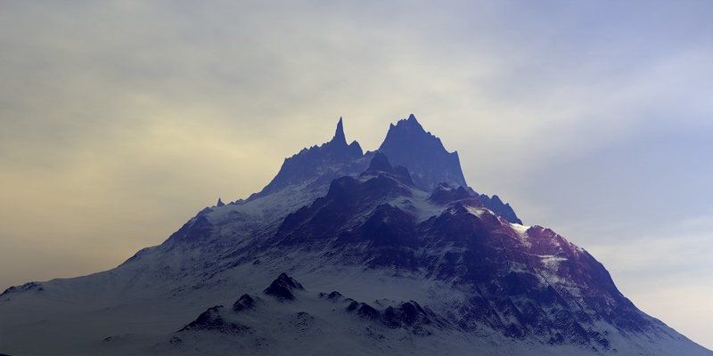 ~11~ фото превью