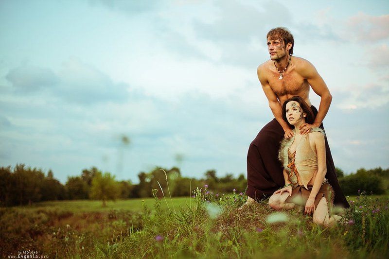 фото превью