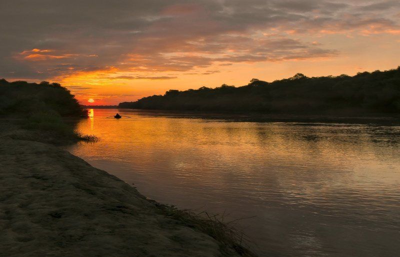 ВПЕРД ЗА СОЛНЦЕМ фото превью