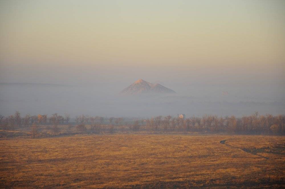 , Дeнис Бoдрoв