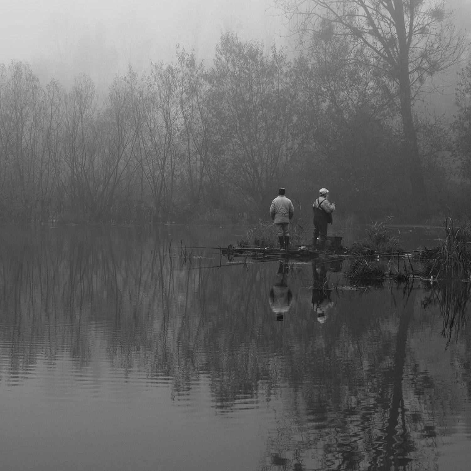 , Марченко Евгений