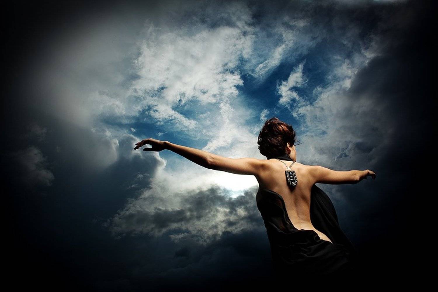 фотографирует, кеззин, Andrey Kezzyn