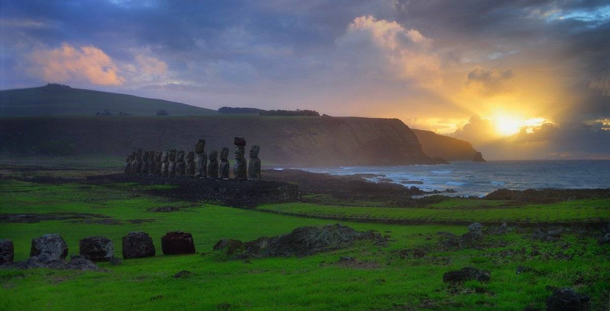 , Vladimir Krupenkin