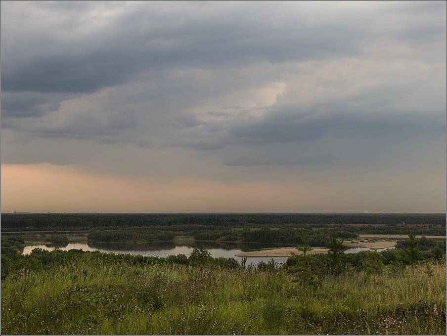 , Владимир Жданов