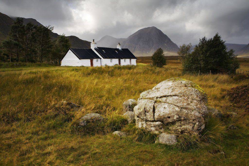 , Alexander Ravin (www.worldwidephoto.ru)