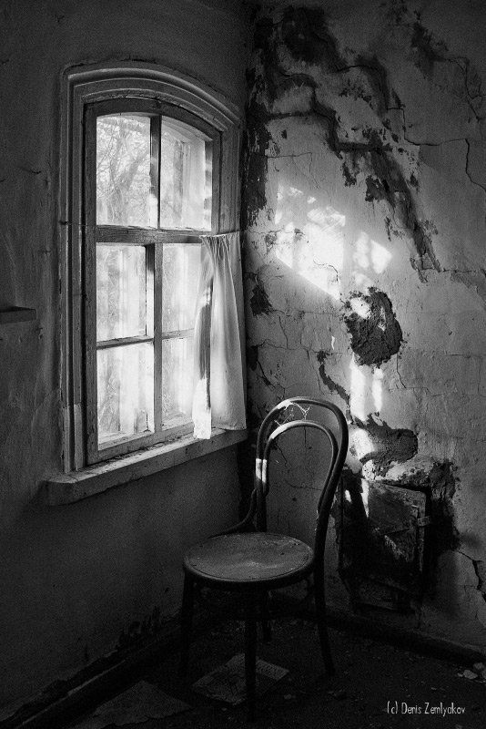 Оставленная жизнь фото превью