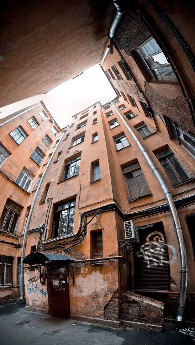 , Sergey Shaposhnikov