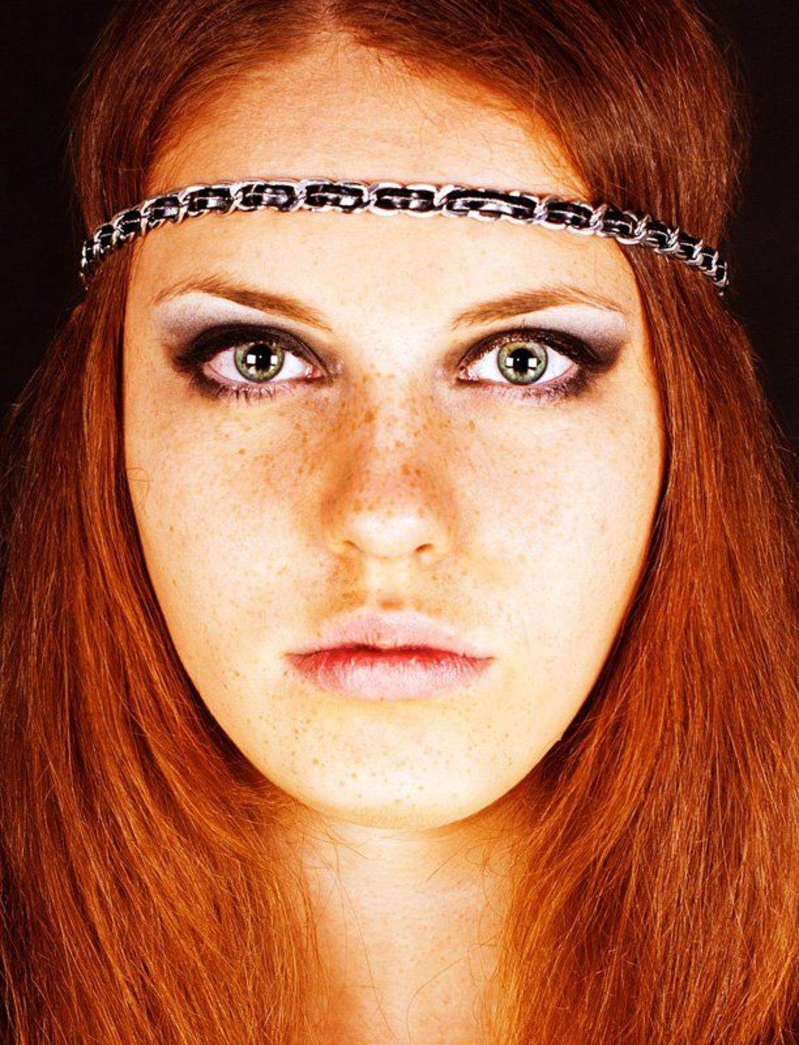 , Артем Скороходов