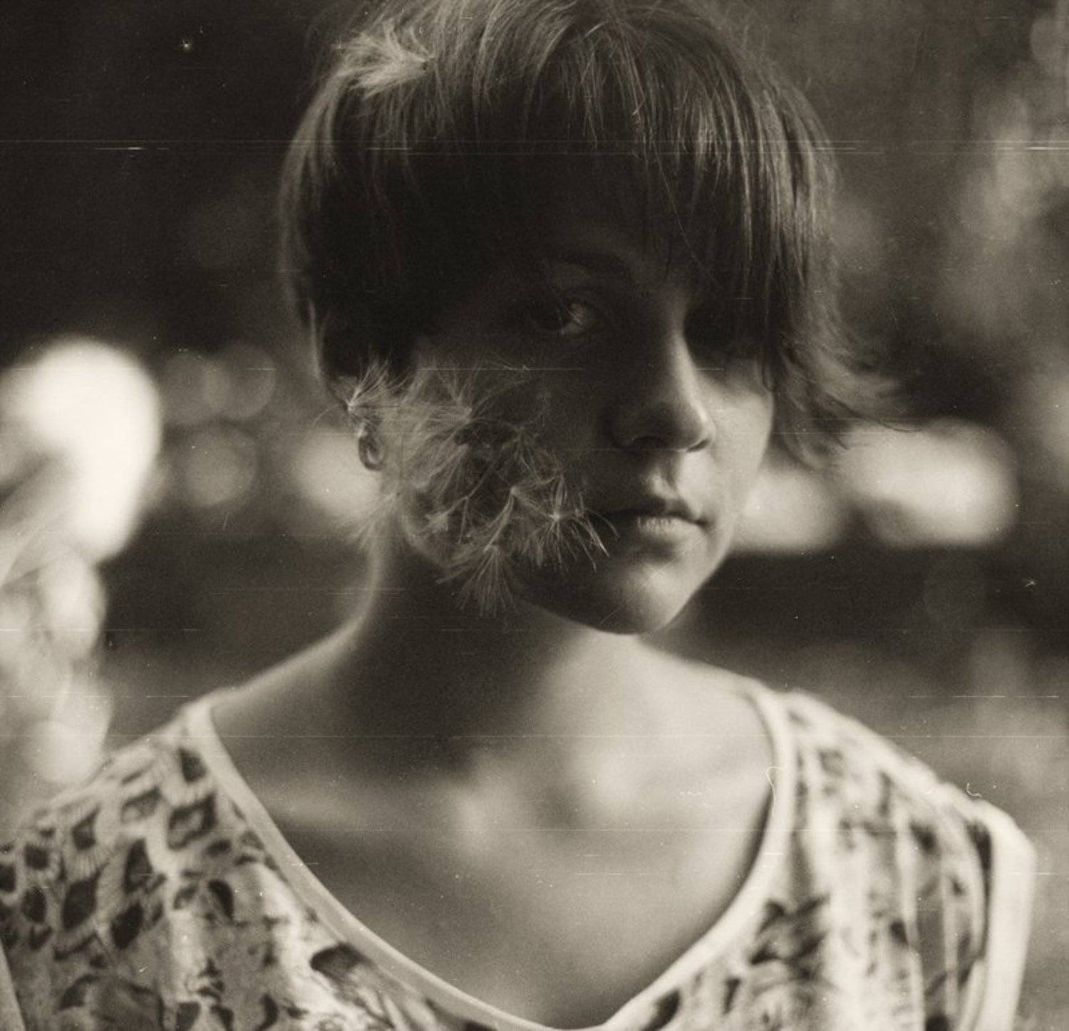 , Точинин Артур