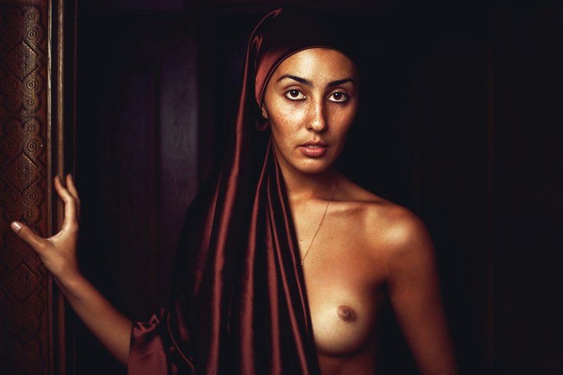 фото превью