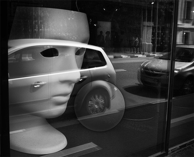 фото превью