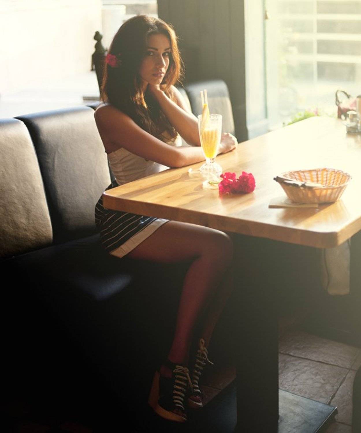 , Спивак Владислав