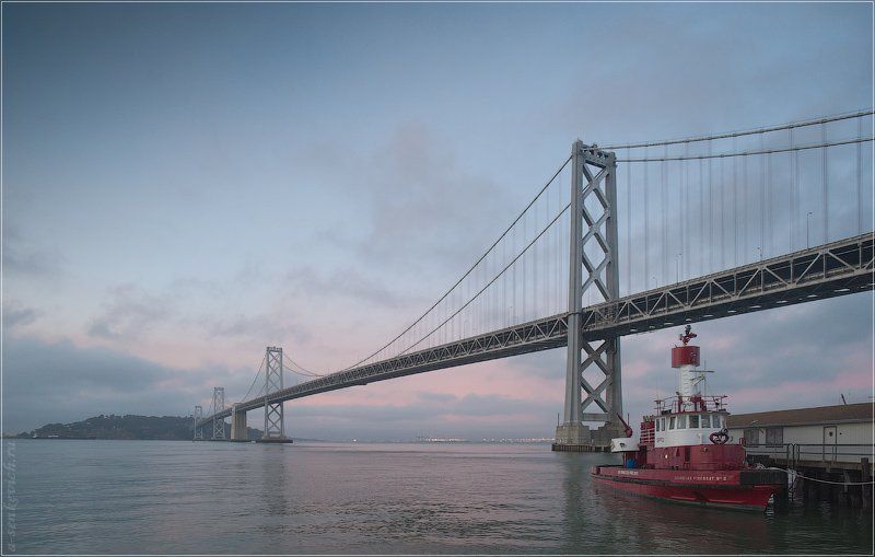 francisco, san  фото превью