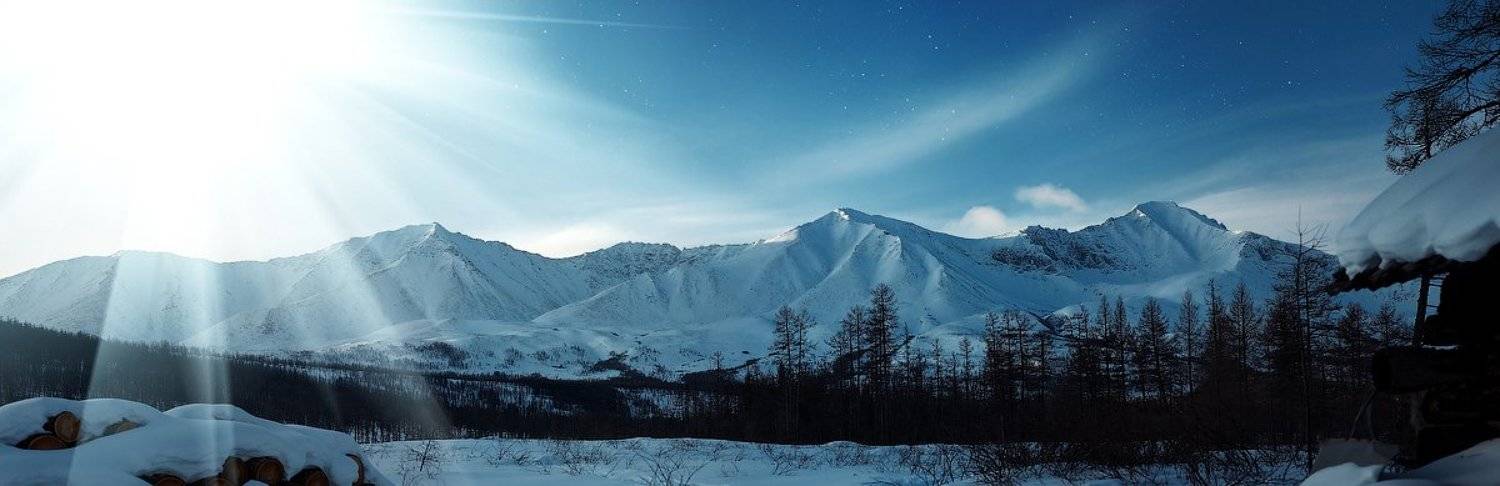 , Дмитрий Демидчик