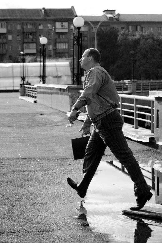 , Олексій Душка