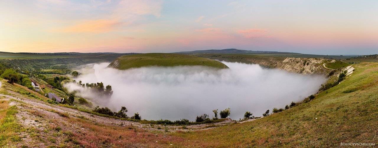 пейзаж, молдова, Vitalii
