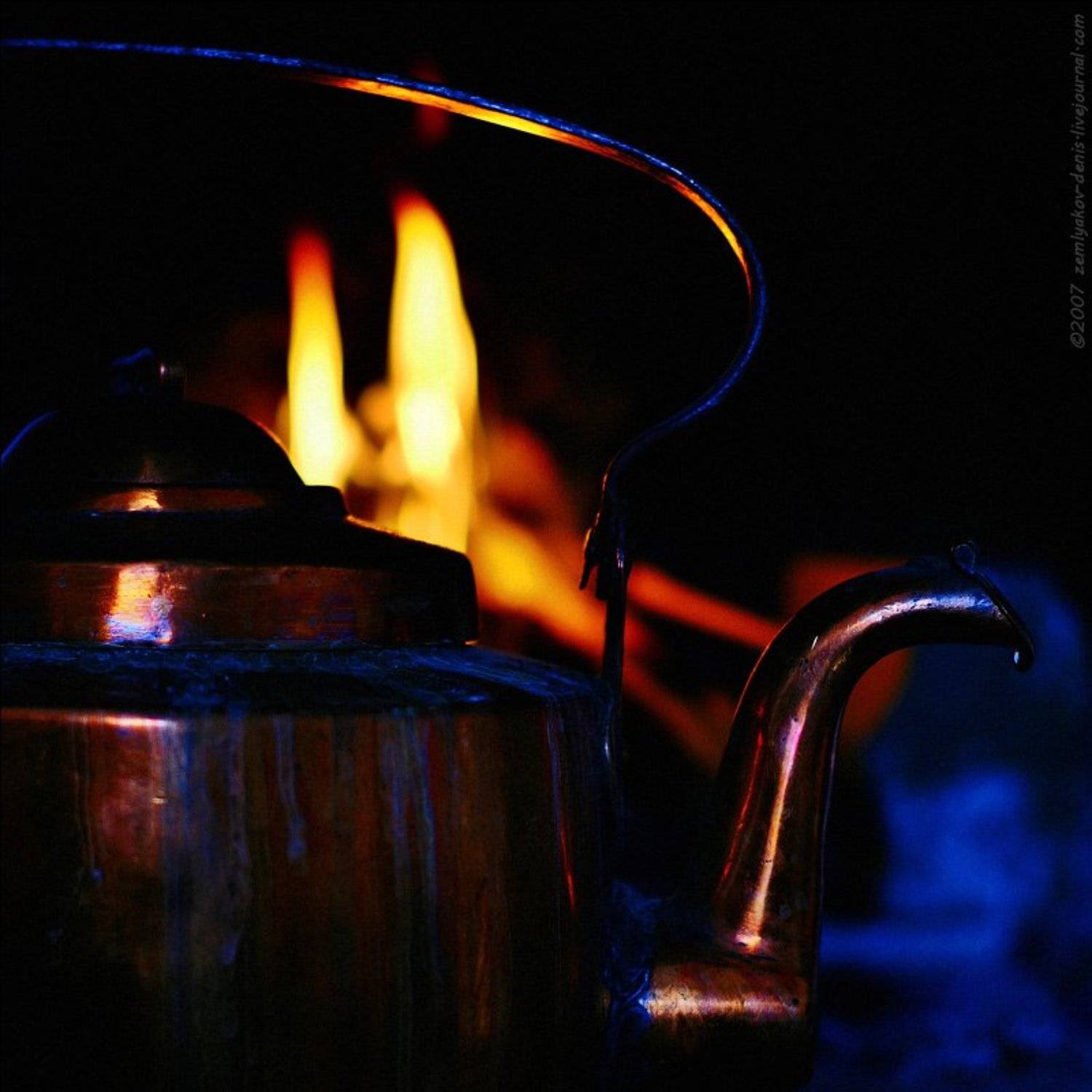 , Земляков Денис